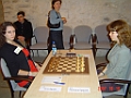 Baltic Sea Chess Stars 2007 048